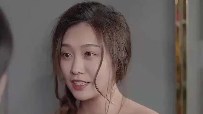 等你爱我第21-40集