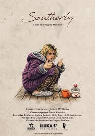 南风(全集)