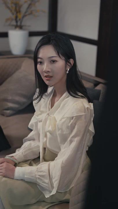 傅总别虐了，太太她死了第61-81集完结(大结局)